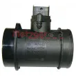 Débitmètre de masse d'air METZGER 0891084 - Visuel 1