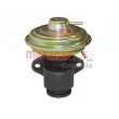 Vanne EGR METZGER 0892022 - Visuel 1