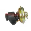 Vanne EGR METZGER 0892022 - Visuel 2