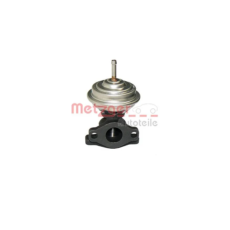 Vanne EGR METZGER 0892030