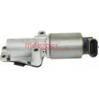 Vanne EGR METZGER 0892040 - Visuel 3