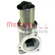 Vanne EGR METZGER 0892044 - Visuel 1