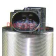 Vanne EGR METZGER 0892044 - Visuel 2