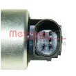 Vanne EGR METZGER 0892050 - Visuel 2