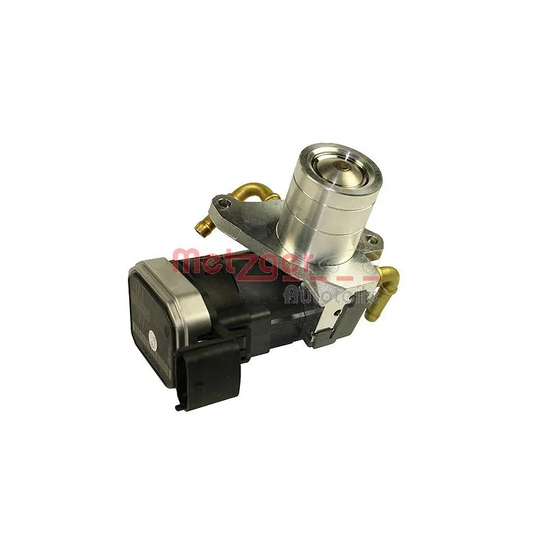 Vanne EGR METZGER 0892054