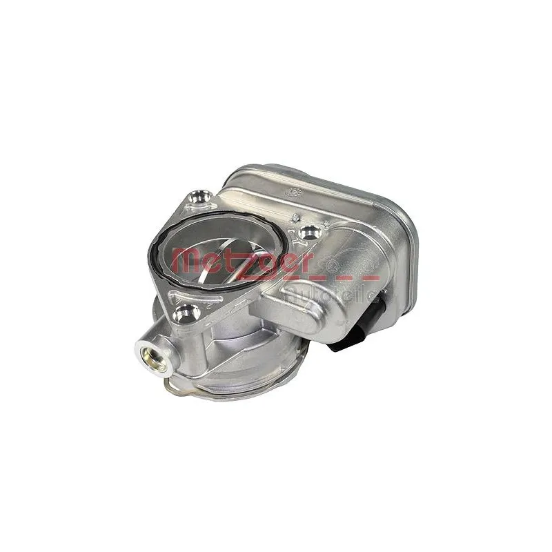 Corps papillon METZGER 0892056