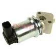 Vanne EGR METZGER 0892057 - Visuel 1