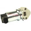 Vanne EGR METZGER 0892057 - Visuel 2