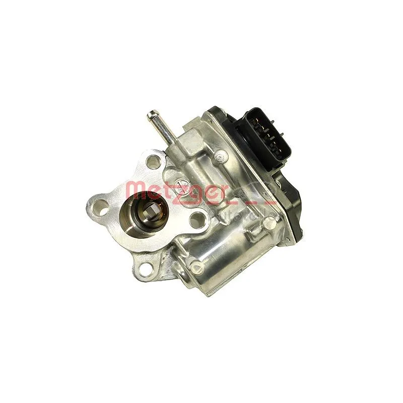 Vanne EGR METZGER 0892063