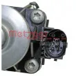 Vanne EGR METZGER 0892069 - Visuel 2