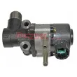 Vanne EGR METZGER 0892072 - Visuel 3