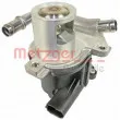 Vanne EGR METZGER 0892075 - Visuel 3