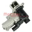 Vanne EGR METZGER 0892083 - Visuel 1