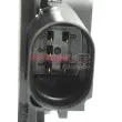 Vanne EGR METZGER 0892083 - Visuel 3