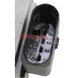 Corps papillon METZGER 0892087 - Visuel 2