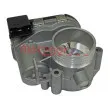 Corps papillon METZGER 0892093 - Visuel 1