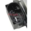 Corps papillon METZGER 0892094 - Visuel 2