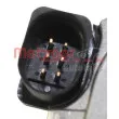 Corps papillon METZGER 0892095 - Visuel 2