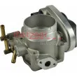 Corps papillon METZGER 0892097 - Visuel 1
