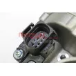 Corps papillon METZGER 0892104 - Visuel 2