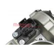 Corps papillon METZGER 0892105 - Visuel 2