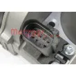 Corps papillon METZGER 0892107 - Visuel 2