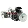 Vanne EGR METZGER 0892111 - Visuel 1