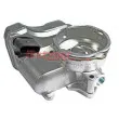 Papillon de distribution, alimentation d'air METZGER 0892112 - Visuel 1