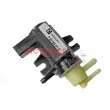 Capteur de pression, turbocompresseur METZGER 0892116 - Visuel 2