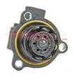 Valve d'air de circulation,compresseur METZGER 0892121 - Visuel 2