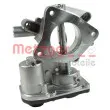 Corps papillon METZGER 0892123 - Visuel 2