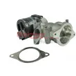 Vanne EGR METZGER 0892142 - Visuel 2