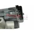 Vanne EGR METZGER 0892142 - Visuel 3