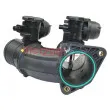 Corps papillon METZGER 0892143 - Visuel 2