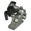 Corps papillon METZGER 0892144 - Visuel 2
