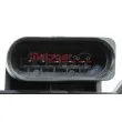 Corps papillon METZGER 0892144 - Visuel 3