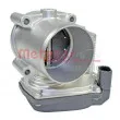 Corps papillon METZGER 0892146 - Visuel 1