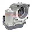 Corps papillon METZGER 0892146 - Visuel 2