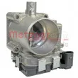 Corps papillon METZGER 0892147 - Visuel 1