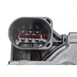 Corps papillon METZGER 0892147 - Visuel 3
