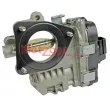 Corps papillon METZGER 0892149 - Visuel 2