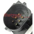 Corps papillon METZGER 0892149 - Visuel 3
