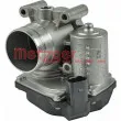 Corps papillon METZGER 0892159 - Visuel 1