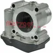 Corps papillon METZGER 0892159 - Visuel 2