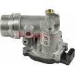 Corps papillon METZGER 0892160 - Visuel 2