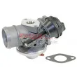 Vanne EGR METZGER 0892161 - Visuel 2