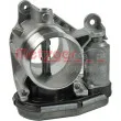 Corps papillon METZGER 0892165 - Visuel 1