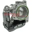 Corps papillon METZGER 0892165 - Visuel 2