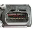 Corps papillon METZGER 0892165 - Visuel 3