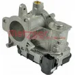 Corps papillon METZGER 0892166 - Visuel 2
